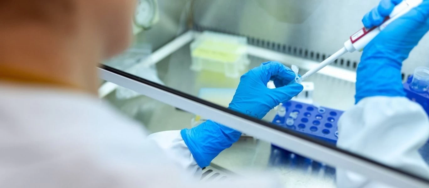 Μελέτη: Όσοι νόσησαν από εποχιακό SARS ενδέχεται να έχουν ανοσία στον νέο κορωνοϊό